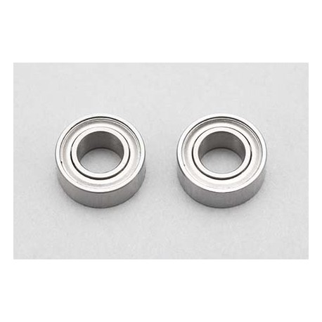 H.D. 10mmx5mm Bearing