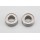 10x5mm Teffron Sealed Ball Bearing