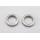 10x15mm Ball Bearing