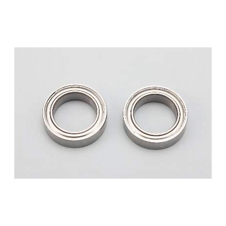 10x15mm Ball Bearing