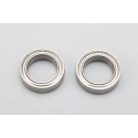 10x15mm Ball Bearing