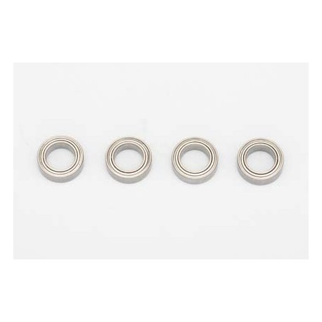 8x5mm Ball Bearing