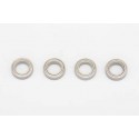 8x5mm Ball Bearing