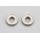 Teffron Sealed 5x13mm Bearing (2pcs)