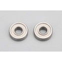 Teffron Sealed 5x13mm Bearing (2pcs)