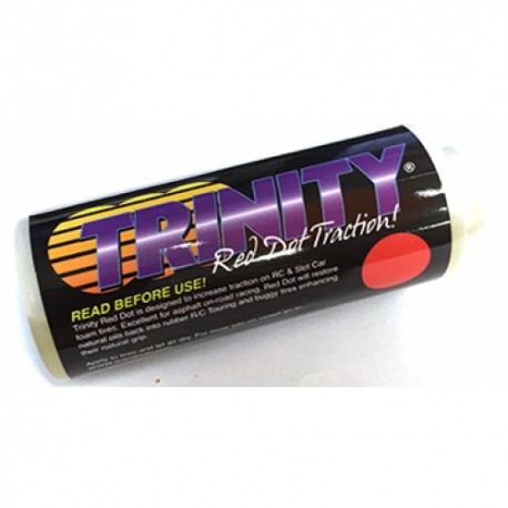 TRINITY RED DOT ADDITIVE 