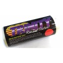 TRINITY 6016 RED DOT ADDITIVE 