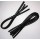 12 AWG power lead(5pcs)