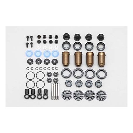 SLF Standard Shock Set