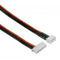 MM-MSB-2SX Muchmore 2S Extension Balancing Cable, 30 cm