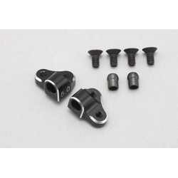 YOKOMO B7-3150BS Aluminum Separate Suspension Mount （45.0mm）