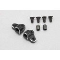 YOKOMO B7-3150BS Aluminum Separate Suspension Mount （45.0mm）