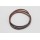 YOKOMO BD-516LB Front Drive Belt (for stock race)