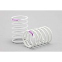 YOKOMO YS- 15675L PRO Shock Spring （Long Type・Purple）