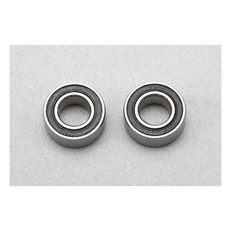 YOKOMO BB- 1050CB 10×φ5mm Ceramic Ball Bearing