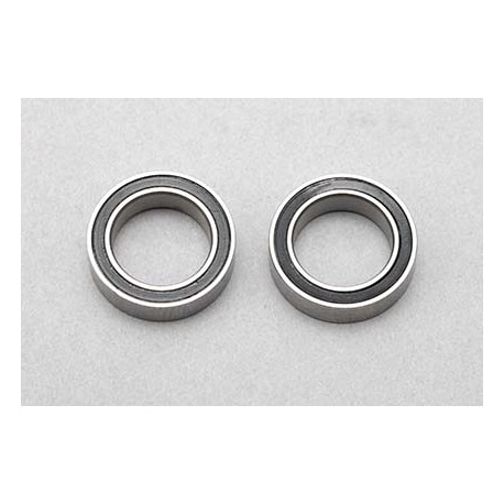 YOKOMO BB- 1510CB 15×φ10mm Ceramic Ball Bearing