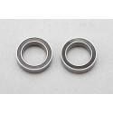 YOKOMO BB- 1510CB 15×φ10mm Ceramic Ball Bearing