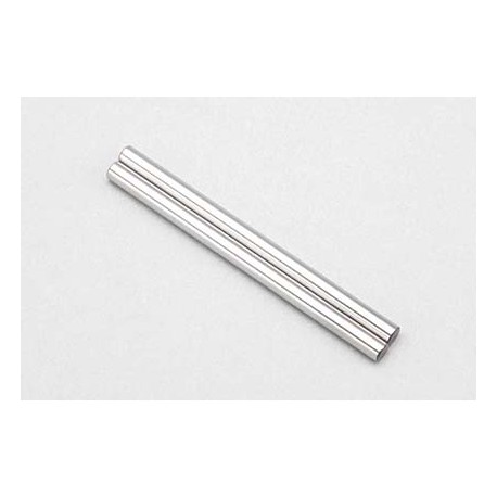 YOKOMO B4- 009B Inner Suspension Arm Pin