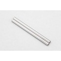 YOKOMO B4- 009B Inner Suspension Arm Pin