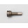 YOKOMO B4- 303A Aluminum input shaft