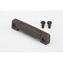 YOKOMO B4- 300FR Fron Suspension Mount FR (Back Side)