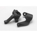 YOKOMO B4- 415S Steering Block (Left & Right)