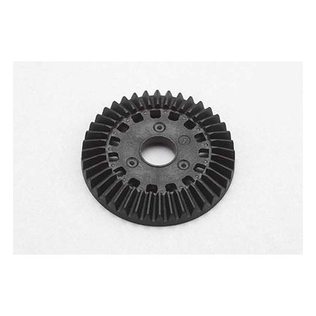 YOKOMO B4- 503B 40T Ring Gear for Ball Diff.