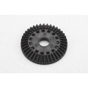 YOKOMO B4- 503B 40T Ring Gear for Ball Diff.