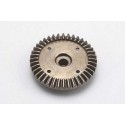 YOKOMO B4- 503G 40T Ring Gear for Gear Diff. (Steel)