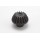 YOKOMO B4- 504B 17T Drive Gear for Ball Diff.