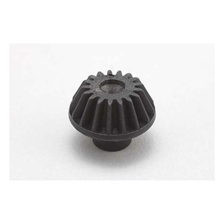 YOKOMO B4- 504B 17T Drive Gear for Ball Diff.