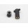 YOKOMO B4- 508T T Nut / Spring for Ball Diff. 