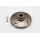 YOKOMO B4- 670P Slipper Pressure plate