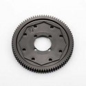 YOKOMO BM- SG84 DP48 84T Spur Gear 