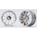 YOKOMO TW- 14S1 6-Spke Wheel (Off-set 4mm)