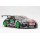 YOKOMO DRIFT PACKAGE DRIVE M7 ADVAN MAX ORIDO RACING 86