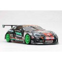 YOKOMO DRIFT PACKAGE DRIVE M7 ADVAN MAX ORIDO RACING 86