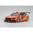 YOKOMO DRIFT PACKAGE YUKE'S CUSCO LANCER Evolution X