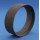 RIDE REX 30 Indoor Tire, LT Insert 2