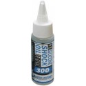 MUCHMORE MMS-30 Shock oil 300 (30wt) 50ml bottle