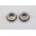 YOKOMO BB- 63F-2 6mm×3mm×2.5mm Flunged Bearing