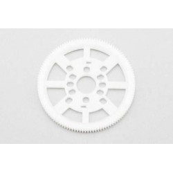 PARANACER PRS- 6-xxx spur gear 64pitch 