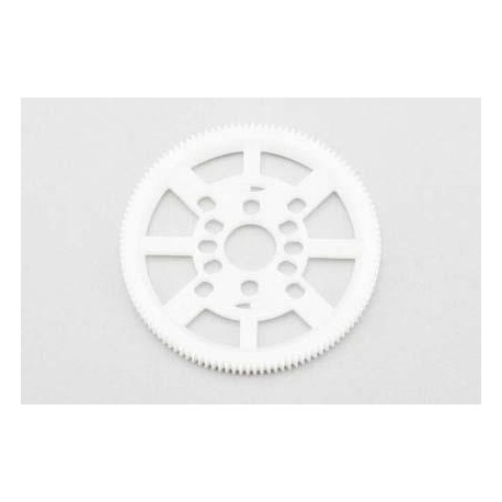 PARANACER PRS- 6-xxx spur gear 64pitch 