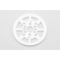 PARANACER PRS- 6-xxx spur gear 64pitch 