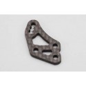 YOKOMO R12- 06 Suspension Mount Plate