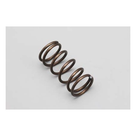 YOKOMO R12- 18FSP Front Shock Spring