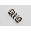 YOKOMO R12- 18FSP Front Shock Spring