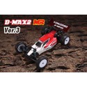 Yokomo B-MAX2 MR ver.2