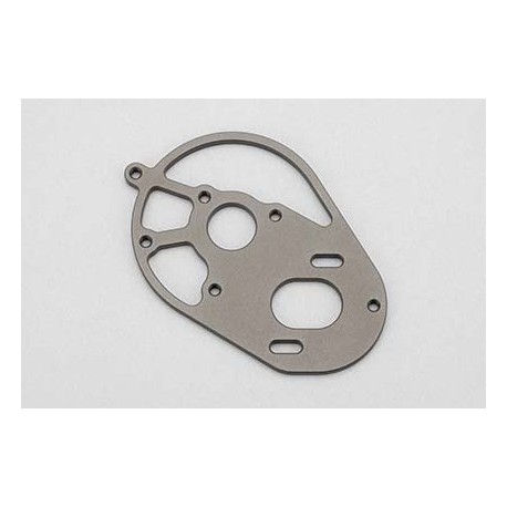 YOKOMOB2-304Motor plate for B-MAX2