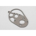 YOKOMOB2-304Motor plate for B-MAX2